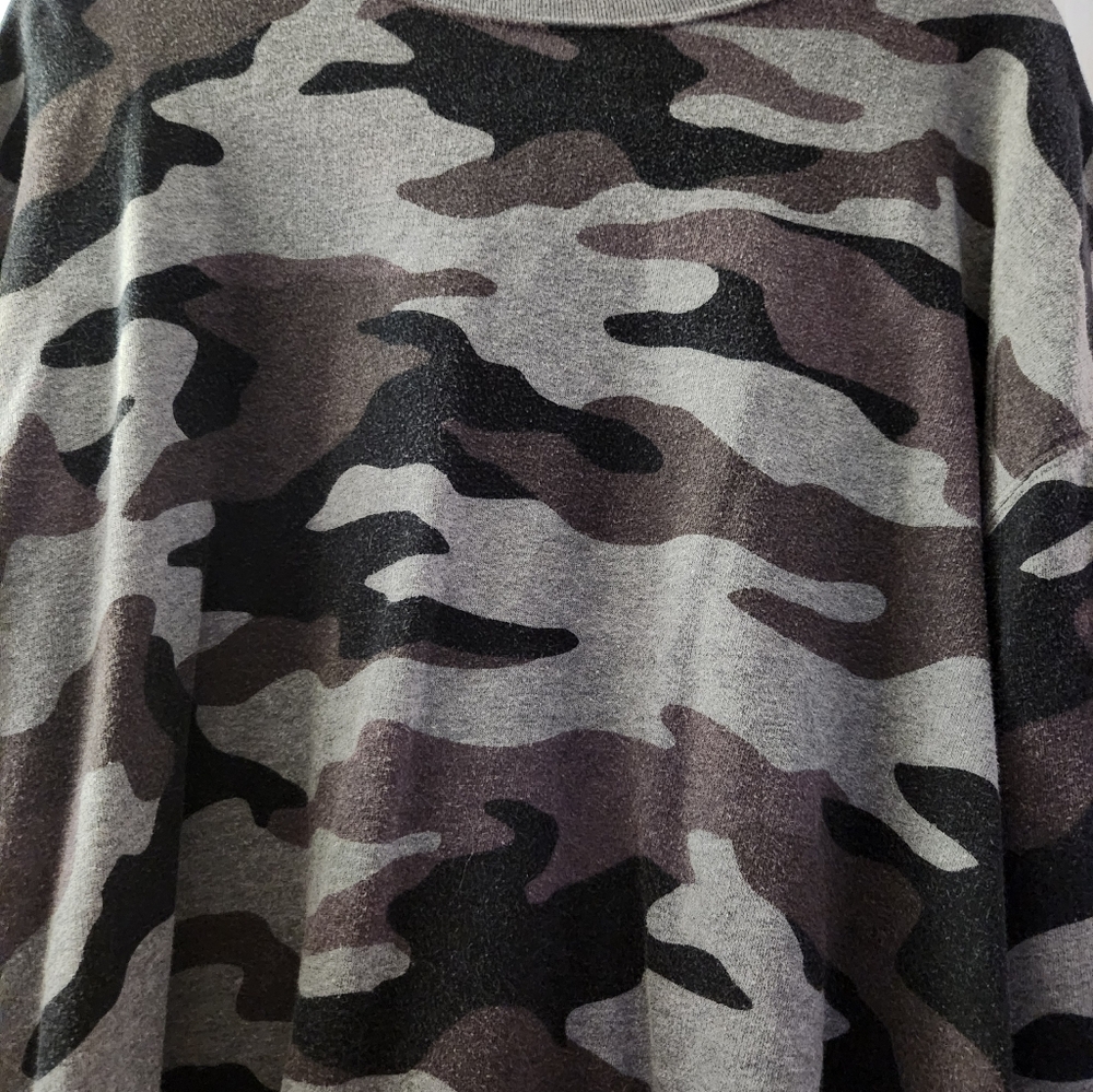 PINK VS Pullover - Picture 2 of 3